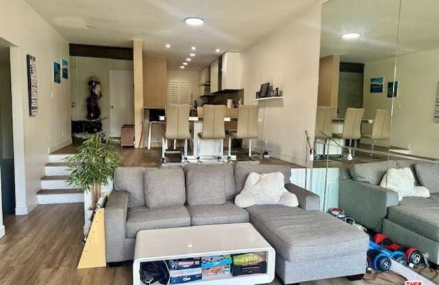 7217 Marina Pacifica Dr photos photos