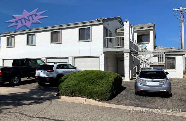 Condo in Villas at the Ridge photos photos