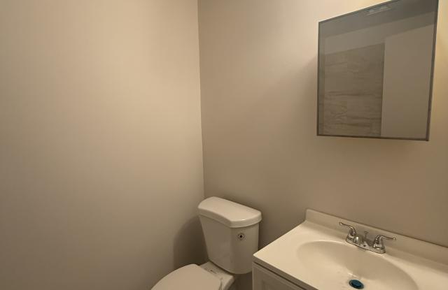 1133 43rd Street North Gallery 3