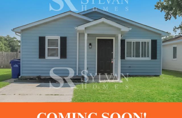 3856 Augustine Circle photos photos