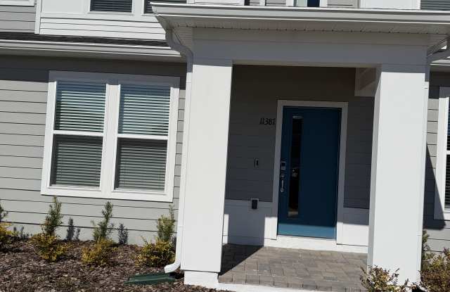 11381 Nona Sound Street photos photos