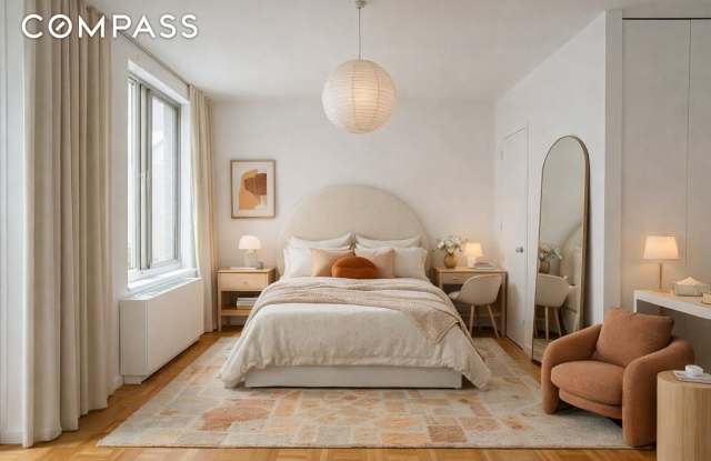 145 East 48th Street photos photos