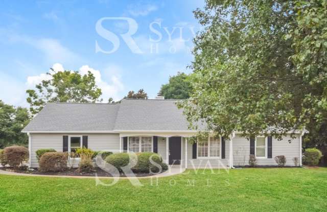 80 Springfield Drive photos photos
