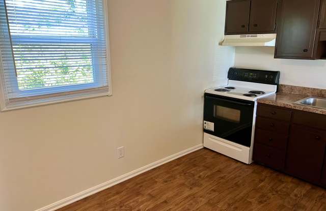 Creekstone Village photos photos