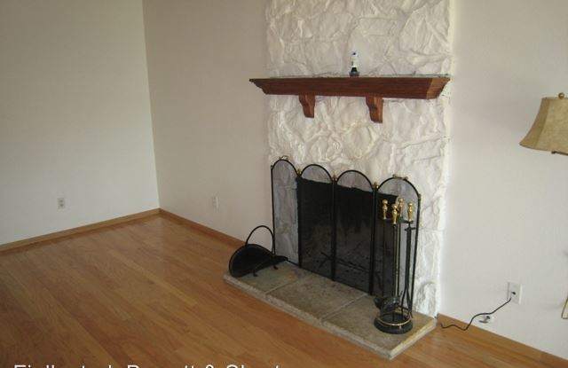 2161 Camino de las Palmas Gallery 4