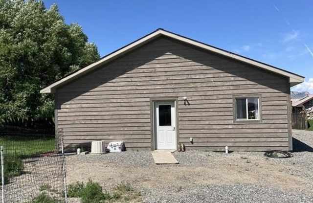 28 Moonlite Dr Gallery 1