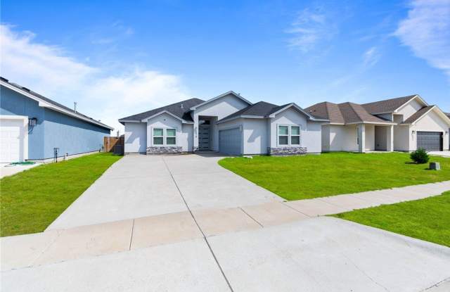 3818 Morteza Drive photos photos 3818 Morteza Drive photos photos