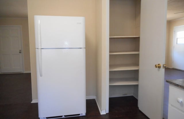 1606 Amber Lane Gallery 4