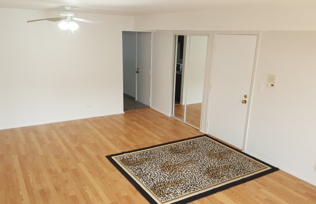 1331 E Ports O Call Dr - 1331 East Ports of Call Drive, Palatine, IL 60074
