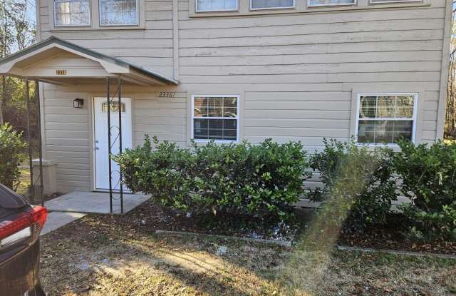 23387 Highway 80 A photos photos