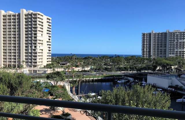 4201 N Ocean Boulevard photos photos