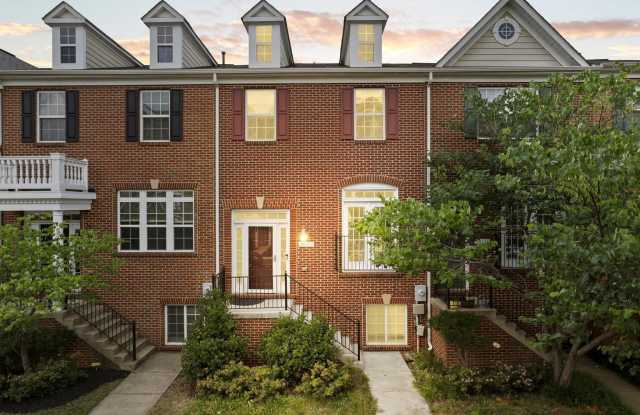 20657 MAITLAND Terrace photos photos