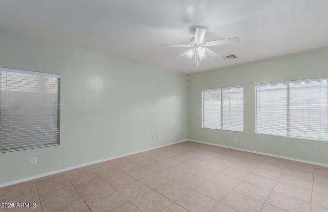 2739 E INDIAN WELLS Place Gallery 3