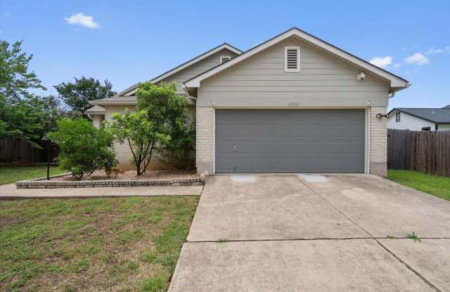 3508 Sandy Brook Dr photos photos