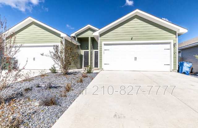 614 Ashers Place photos photos