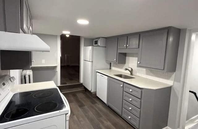 57 BRIDGE Street photos photos