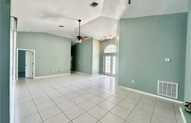 17150 Knight Drive Gallery 4