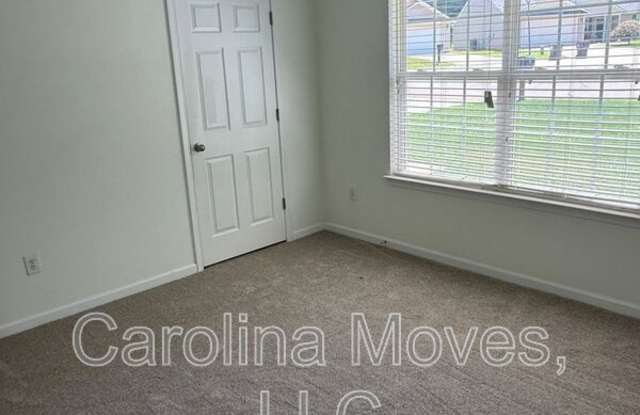 7 Birchbriar Way Gallery 4
