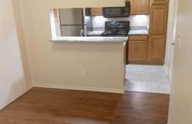 2105 Saint Michaels Drive Gallery 4