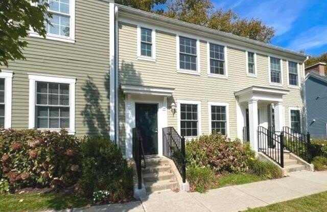 46 Stoneridge Circle Gallery 2