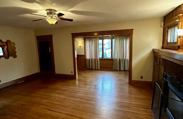 310 Colvin Ave - 310 Colvin Avenue, Buffalo, NY 14216