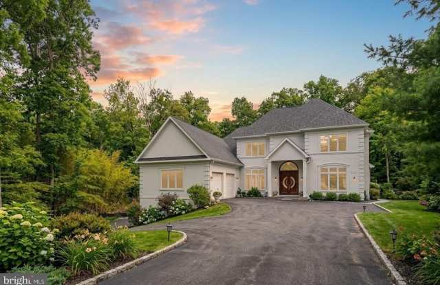 10205 SORREL Avenue photos photos 10205 SORREL Avenue photos photos