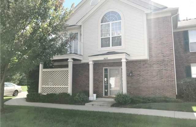 COMING SOON! Charming 2-Bed Home in Commerce –Great schools & Community Pool Access! photos photos
