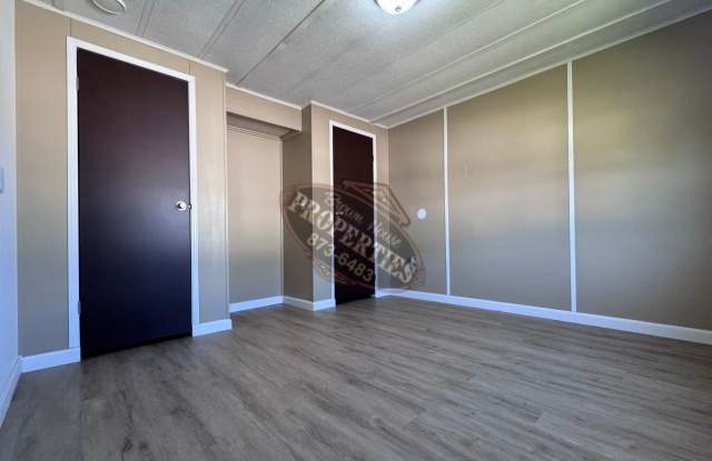 | 10 Lindseys Way, Clinton, ME 04927 | 2 Bed | 1 Bath | Gallery 3