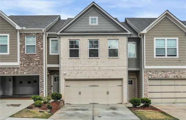 2141 Arnage Drive - 2141 Arnage Drive, Redan, GA 30088 2141 Arnage Drive - 2141 Arnage Drive, Redan, GA 30088
