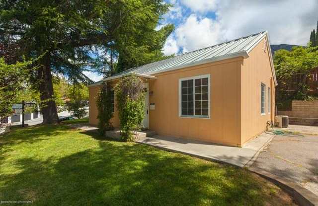 5128 Ramsdell Avenue Gallery 3
