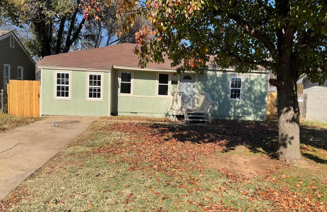 Complete remodel home ready for you and your family photos photos