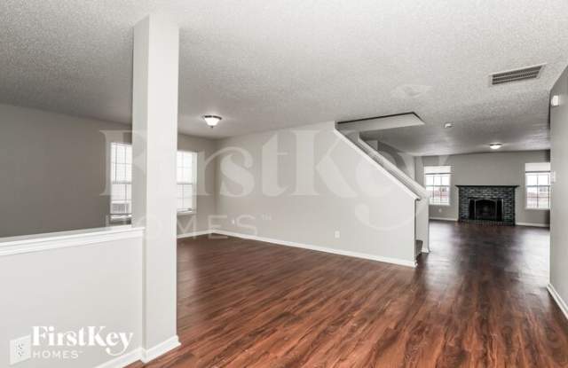 2958 Hearthside Drive Gallery 2
