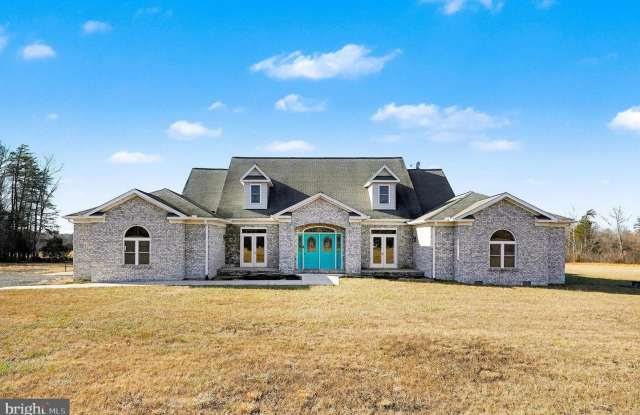 24072 ZACHARY TAYLOR HWY photos photos