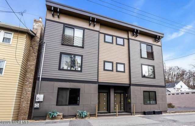 10 Mccready Alley photos photos