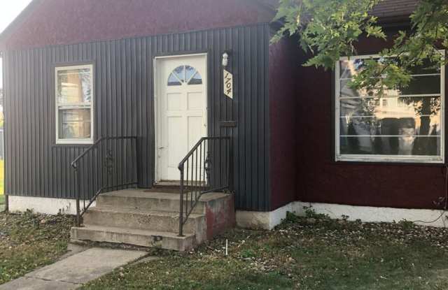3 Bedroom Home! photos photos 3 Bedroom Home! photos photos
