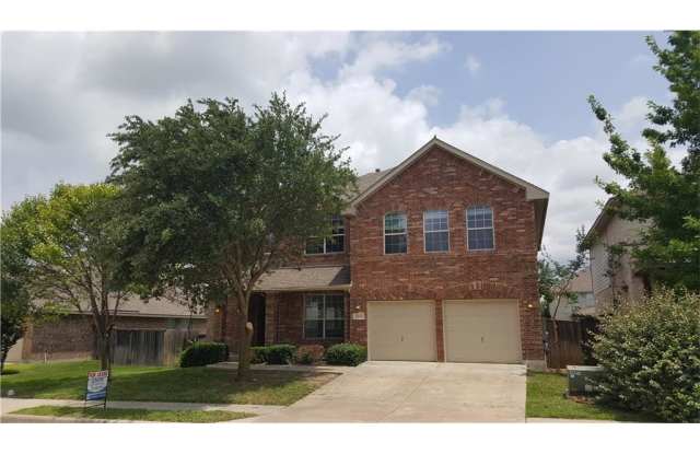 Home for Lease photos photos