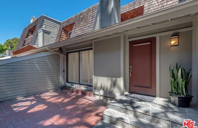 13326 Maxella Ave photos photos
