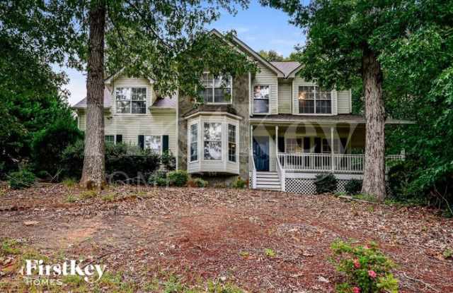 295 Orleans Boulevard photos photos