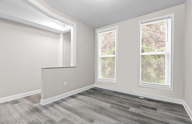 Charming Home waiting for you! Gallery 4
