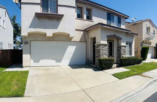 32382 Gardenvail Drive photos photos