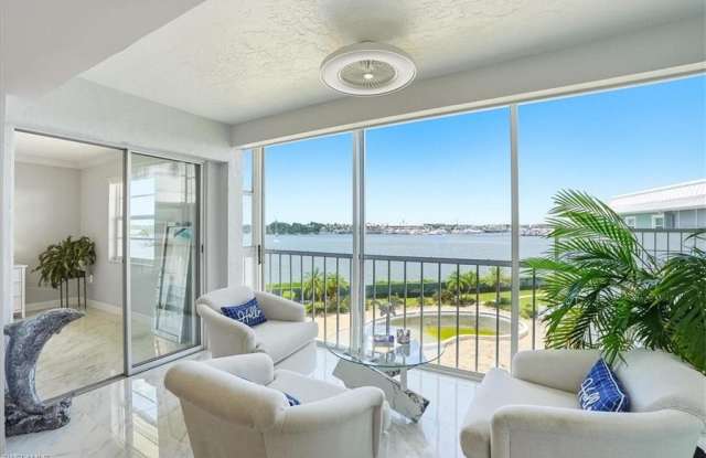 1280 Blue Point Ave photos photos 1280 Blue Point Ave photos photos