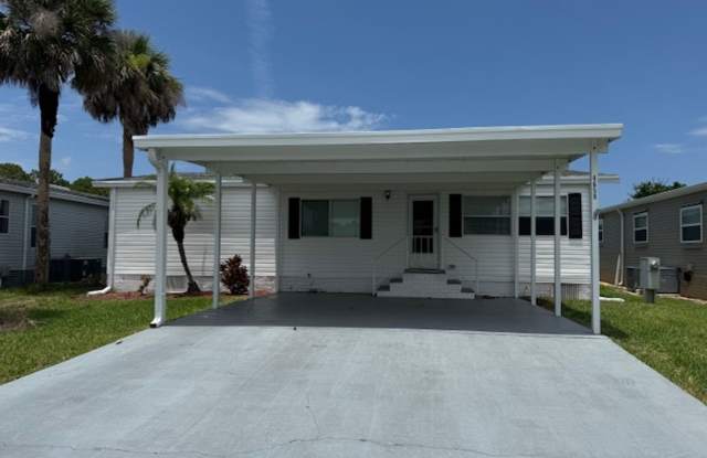 FULLY  BEAUTIFULLY FURNISHED! AVAILABLE SHORT-TERM, UNDER SIX MONTHS AND A DAY FOR $2000 A MONTH RENT PLUS 12% SALES TAX. MIN RENTAL PERIOD 3 MONTHS. LONG TERM 7 MONTHS OR LONGER $1800 photos photos