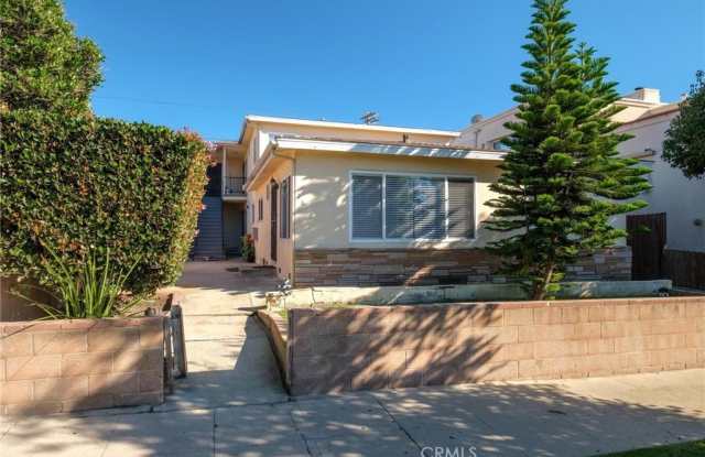 2610 Alma Street photos photos