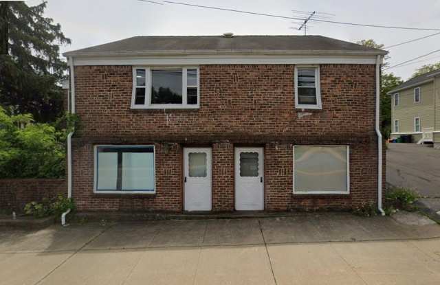 93 E Railroad Avenue photos photos