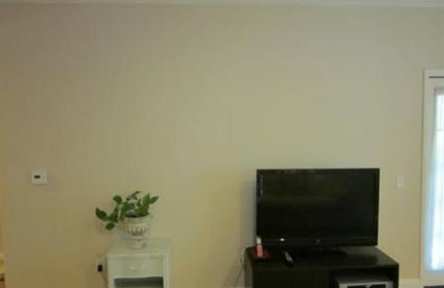 143 Via Contento Gallery 4