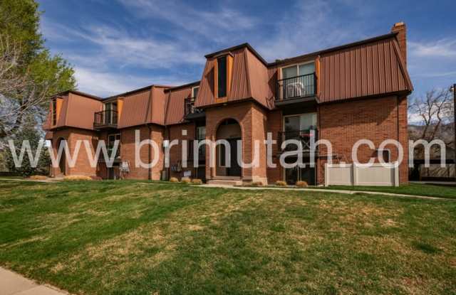 4809 S. 1740 E. - 7 photos photos