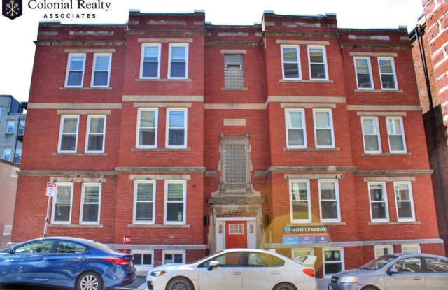 197 Allston St. photos photos