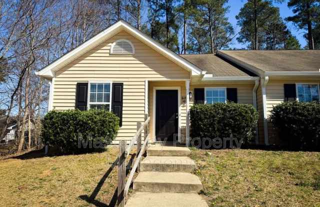 619 Rawls Dr photos photos