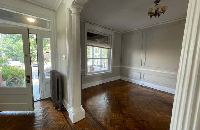 3517 New Hampshire Ave NW Gallery 3