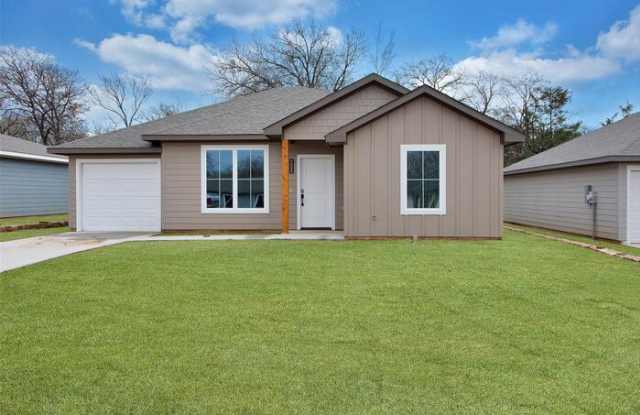 920 Ray Drive photos photos